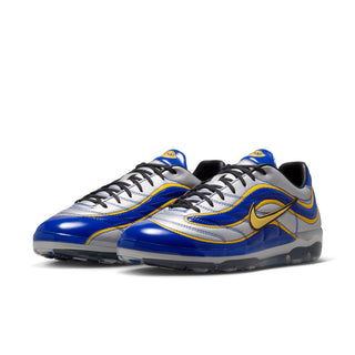 NIKE CRYOSHOT MERCURIAL VAPOR R9 OG VARSITY ROYAL/VARSITY MAIZE IQ8160-400