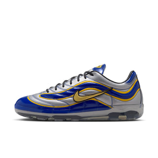NIKE CRYOSHOT MERCURIAL VAPOR R9 OG VARSITY ROYAL/VARSITY MAIZE IQ8160-400