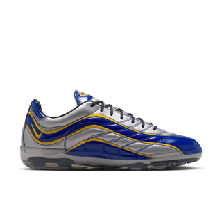 NIKE CRYOSHOT MERCURIAL VAPOR R9 OG VARSITY ROYAL/VARSITY MAIZE IQ8160-400