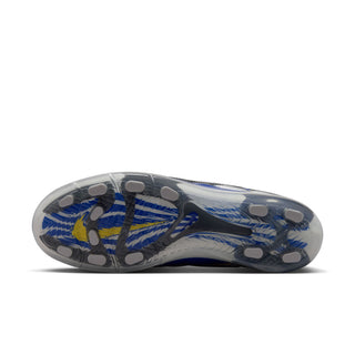 NIKE CRYOSHOT MERCURIAL VAPOR R9 OG VARSITY ROYAL/VARSITY MAIZE IQ8160-400