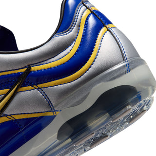 NIKE CRYOSHOT MERCURIAL VAPOR R9 OG VARSITY ROYAL/VARSITY MAIZE IQ8160-400