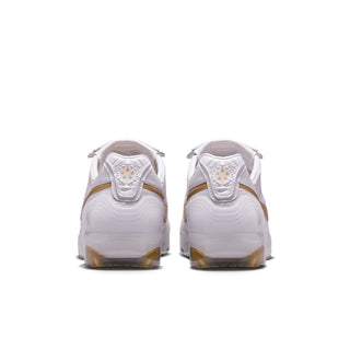 NIKE CRYOSHOT TIEMPO LEGEND R10 OG WHITE/GOLD METALLIC IQ8164-100