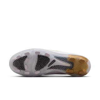 NIKE CRYOSHOT TIEMPO LEGEND R10 OG WHITE/GOLD METALLIC IQ8164-100