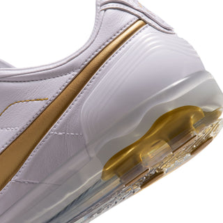 NIKE CRYOSHOT TIEMPO LEGEND R10 OG WHITE/GOLD METALLIC IQ8164-100