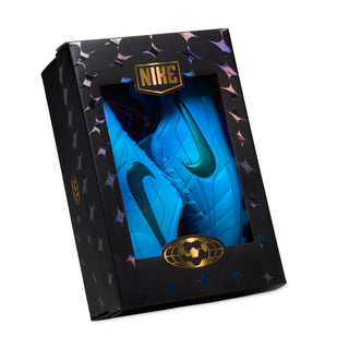 NIKE CRYOSHOT TIEMPO LEGEND R10 OG WHITE/GOLD METALLIC IQ8164-100