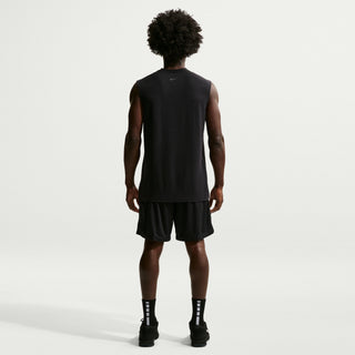 MEN'S NIKE DNA ACADEMY SHORT BLACK IQ8608-010