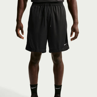 MEN'S NIKE DNA ACADEMY SHORT BLACK IQ8608-010