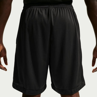 MEN'S NIKE DNA ACADEMY SHORT BLACK IQ8608-010