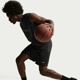 MEN'S NIKE DNA ACADEMY SHORT BLACK IQ8608-010