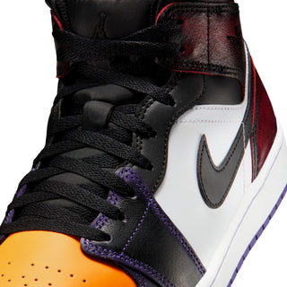 MEN'S JORDAN 1 MID SE "L.A TO CHICAGO" IQ9383-611