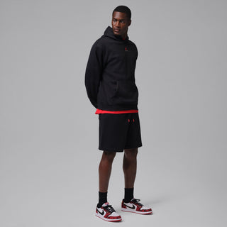 MEN'S AIR JORDAN 1 RETRO LOW OG "LAST DANCE AT THE GARDEN" IR0088-001