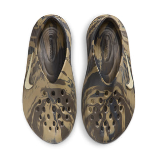 MEN'S NIKE REACTX REJUVEN8 "FILBERT/ANTHRACITE-DARK HAZEL-LT KHAKI" IR0291-200