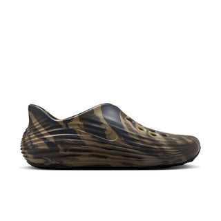 MEN'S NIKE REACTX REJUVEN8 "FILBERT/ANTHRACITE-DARK HAZEL-LT KHAKI" IR0291-200