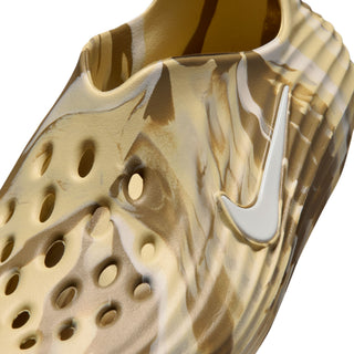MEN'S NIKE REACTX REJUVEN8 "LT KHAKI/SAIL" IR0291-201