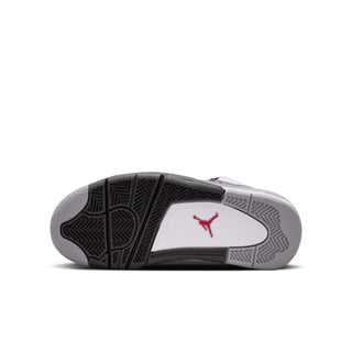 (GS) JORDAN SON OF MARS LOW "WHITE CEMENT" IR0519-101