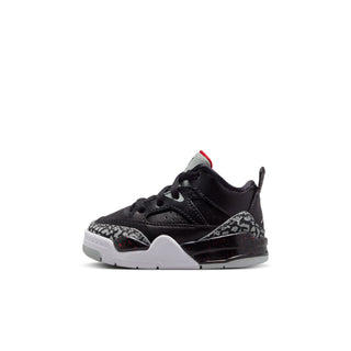 (TD) JORDAN SON OF MARS LOW 'BLACK CEMENT' IR0530-003