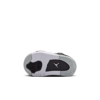 (TD) JORDAN SON OF MARS LOW 'BLACK CEMENT' IR0530-003
