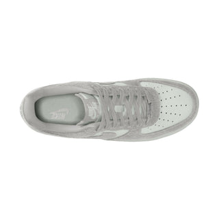 NIKE AIR FORCE 1 '07 LV8 "DENIM" VAST GREY IR0951-001
