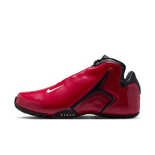 MEN'S ZOOM HYPERFLIGHT "VARSITY RED/WHITE-BLACK" IR0962-601