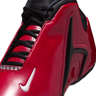 MEN'S ZOOM HYPERFLIGHT "VARSITY RED/WHITE-BLACK" IR0962-601
