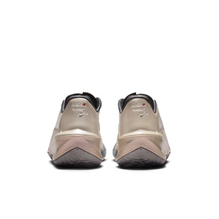 NIKE G.T. CUT 4 ""ROB DILLINGHAM" IR1829-001