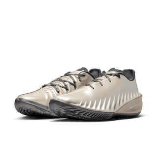 NIKE G.T. CUT 4 ""ROB DILLINGHAM" IR1829-001