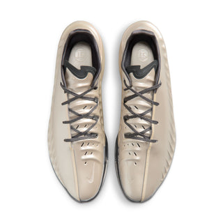 NIKE G.T. CUT 4 ""ROB DILLINGHAM" IR1829-001