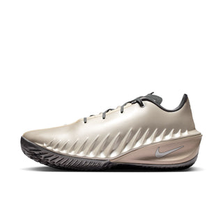 NIKE G.T. CUT 4 ""ROB DILLINGHAM" IR1829-001