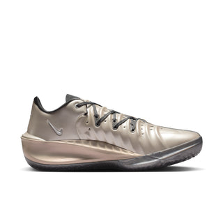 NIKE G.T. CUT 4 ""ROB DILLINGHAM" IR1829-001