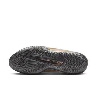 NIKE G.T. CUT 4 ""ROB DILLINGHAM" IR1829-001