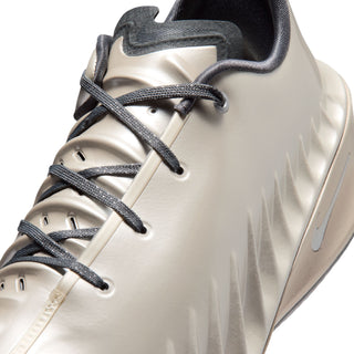 NIKE G.T. CUT 4 ""ROB DILLINGHAM" IR1829-001