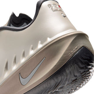 NIKE G.T. CUT 4 ""ROB DILLINGHAM" IR1829-001