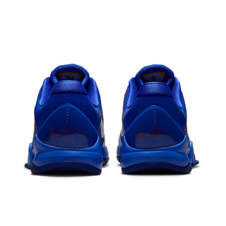 (GS) NIKE KOBE 5 PROTRO "DODGERS" IR1848-400