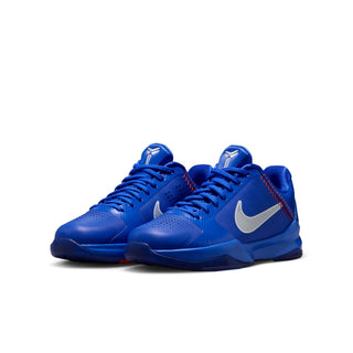 (GS) NIKE KOBE 5 PROTRO "DODGERS" IR1848-400
