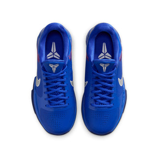 (GS) NIKE KOBE 5 PROTRO "DODGERS" IR1848-400