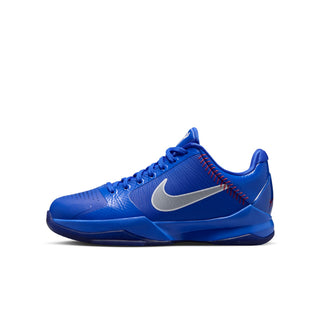 (GS) NIKE KOBE 5 PROTRO "DODGERS" IR1848-400