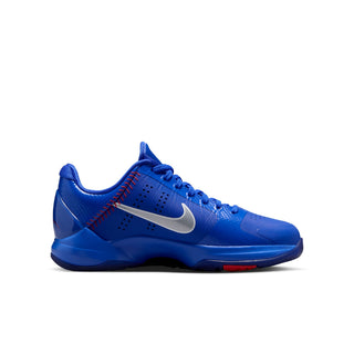 (GS) NIKE KOBE 5 PROTRO "DODGERS" IR1848-400