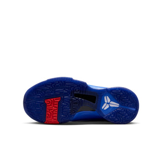 (GS) NIKE KOBE 5 PROTRO "DODGERS" IR1848-400
