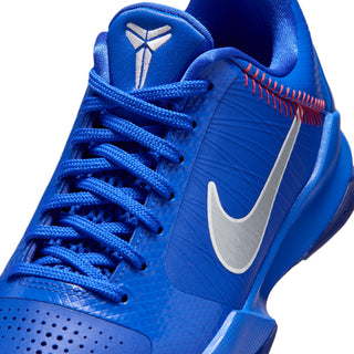 (GS) NIKE KOBE 5 PROTRO "DODGERS" IR1848-400