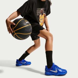 (GS) NIKE KOBE 5 PROTRO "DODGERS" IR1848-400