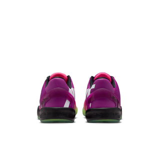 (GS) NIKE KOBE VIII "MAMBACURIAL" IR1853-500