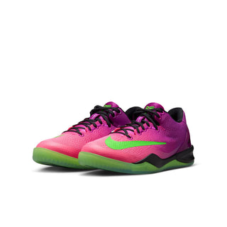 (GS) NIKE KOBE VIII "MAMBACURIAL" IR1853-500