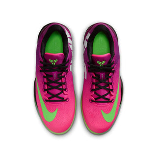 (GS) NIKE KOBE VIII "MAMBACURIAL" IR1853-500