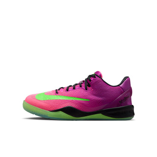 (GS) NIKE KOBE VIII "MAMBACURIAL" IR1853-500