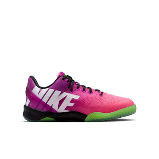 (GS) NIKE KOBE VIII "MAMBACURIAL" IR1853-500