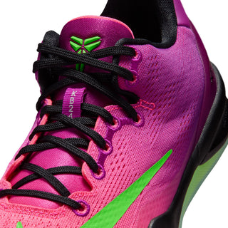 (GS) NIKE KOBE VIII "MAMBACURIAL" IR1853-500