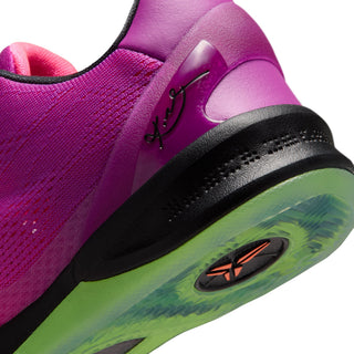 (GS) NIKE KOBE VIII "MAMBACURIAL" IR1853-500