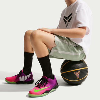 (GS) NIKE KOBE VIII "MAMBACURIAL" IR1853-500