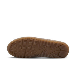 MENS NIKE AIR MAX 90 SP "SHADOW BROWN/SHADOW BROWN-BUFF" IR1953-200