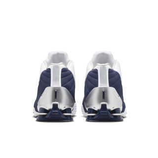 MEN'S NIKE SHOX BB4 RETRO "OLYMPICS 2026" IR1983-100 VINCE CARTER
